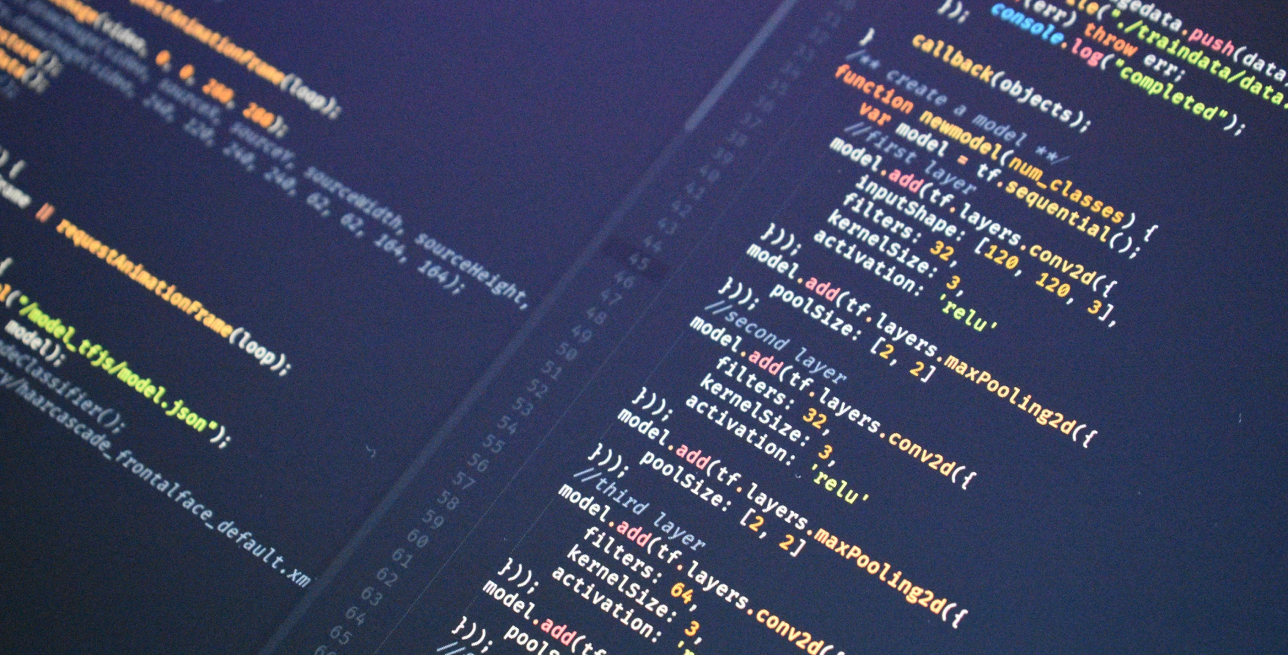 4-hour MCA approval flow