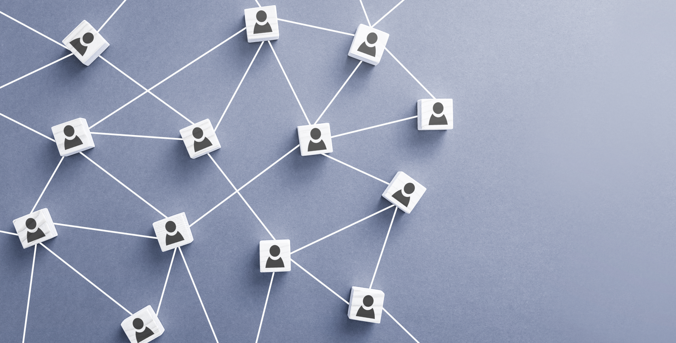 Syndication pipeline